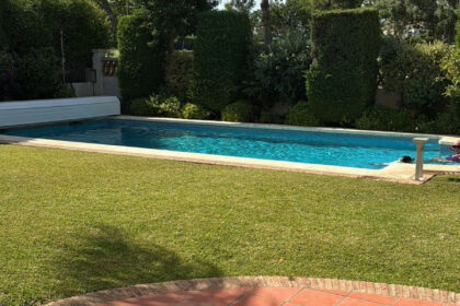 3119dd67df41d67b6d80c714c33e7a2d - 3