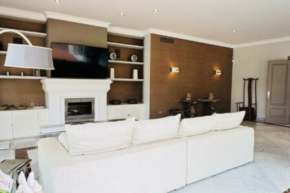 3119dd67df41d67b6d80c714c33e7a2d - 4