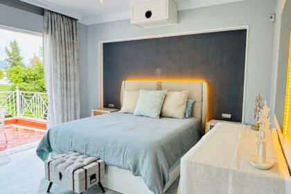 3119dd67df41d67b6d80c714c33e7a2d - 5