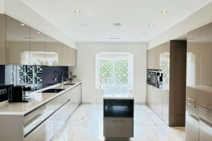 3119dd67df41d67b6d80c714c33e7a2d - 6