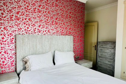 3119dd67df41d67b6d80c714c33e7a2d - 8