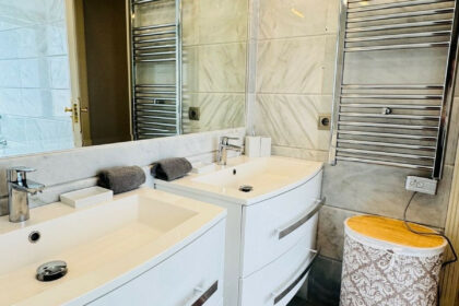 3119dd67df41d67b6d80c714c33e7a2d - 9