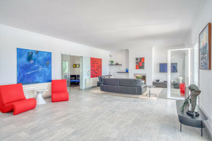 311b9494234806db4361113376aca781 - 10