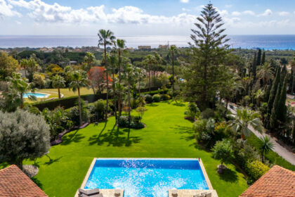 311b9494234806db4361113376aca781 - 12