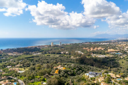 311b9494234806db4361113376aca781 - 13