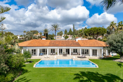 311b9494234806db4361113376aca781 - 14