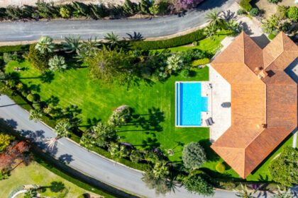 311b9494234806db4361113376aca781 - 15