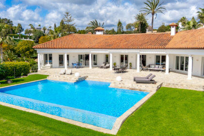 311b9494234806db4361113376aca781 - 16