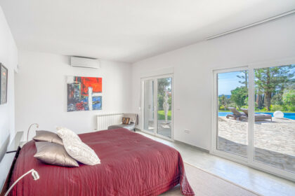 311b9494234806db4361113376aca781 - 17