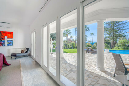 311b9494234806db4361113376aca781 - 19