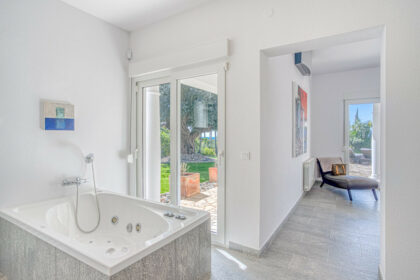 311b9494234806db4361113376aca781 - 20