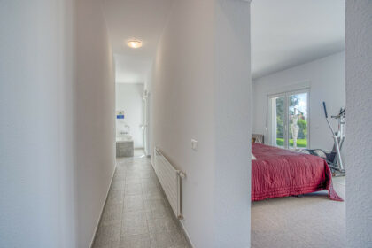 311b9494234806db4361113376aca781 - 21