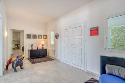 311b9494234806db4361113376aca781 - 23