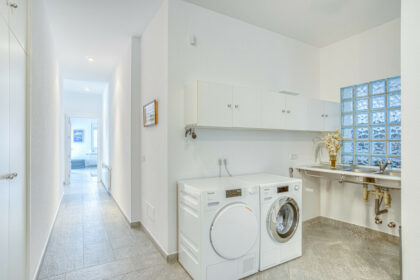 311b9494234806db4361113376aca781 - 24