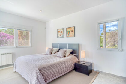 311b9494234806db4361113376aca781 - 25