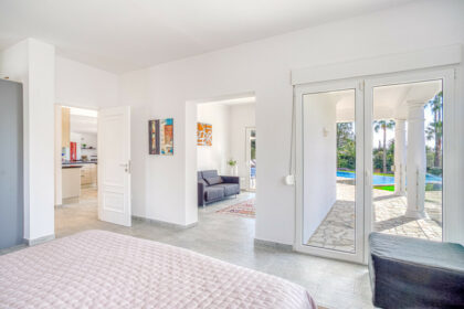 311b9494234806db4361113376aca781 - 27