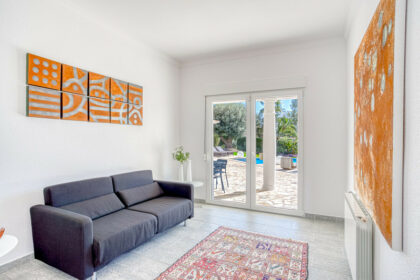 311b9494234806db4361113376aca781 - 28