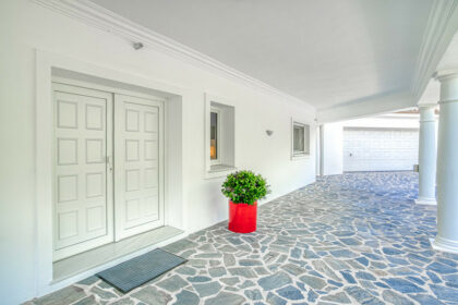 311b9494234806db4361113376aca781 - 30