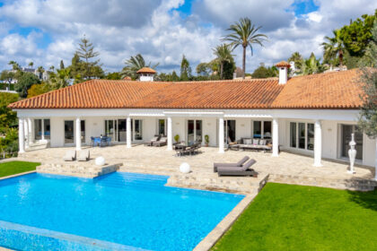 311b9494234806db4361113376aca781 - 34