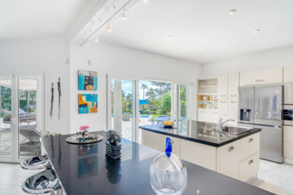 311b9494234806db4361113376aca781 - 4