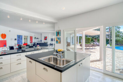 311b9494234806db4361113376aca781 - 5