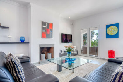 311b9494234806db4361113376aca781 - 6