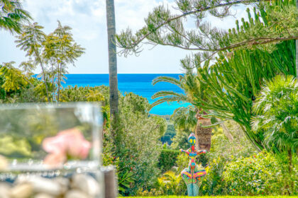 311b9494234806db4361113376aca781 - 9