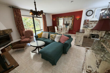 31294adc67c4715691021a5daec164c0 - 1