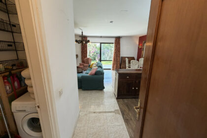 31294adc67c4715691021a5daec164c0 - 10