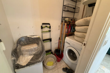 31294adc67c4715691021a5daec164c0 - 11