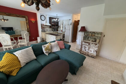 31294adc67c4715691021a5daec164c0 - 12