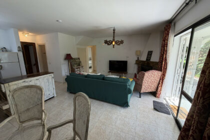 31294adc67c4715691021a5daec164c0 - 13