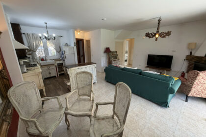 31294adc67c4715691021a5daec164c0 - 14