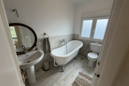 31294adc67c4715691021a5daec164c0 - 15