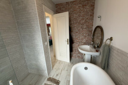 31294adc67c4715691021a5daec164c0 - 16