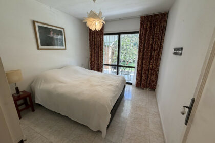 31294adc67c4715691021a5daec164c0 - 17