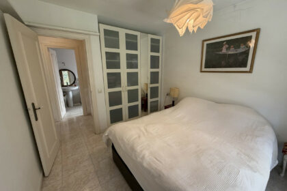 31294adc67c4715691021a5daec164c0 - 18