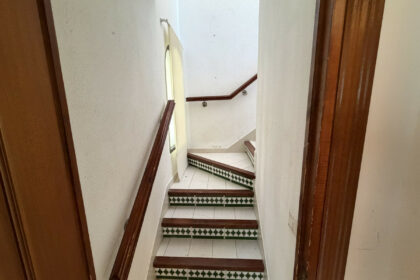 31294adc67c4715691021a5daec164c0 - 19