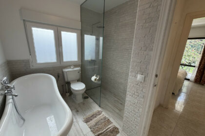 31294adc67c4715691021a5daec164c0 - 2