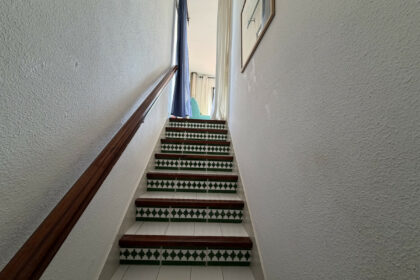 31294adc67c4715691021a5daec164c0 - 20