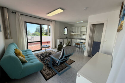 31294adc67c4715691021a5daec164c0 - 21