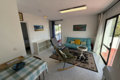 31294adc67c4715691021a5daec164c0 - 22