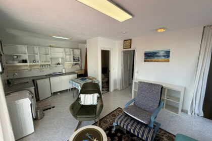 31294adc67c4715691021a5daec164c0 - 23