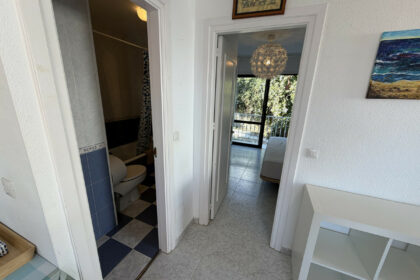 31294adc67c4715691021a5daec164c0 - 24