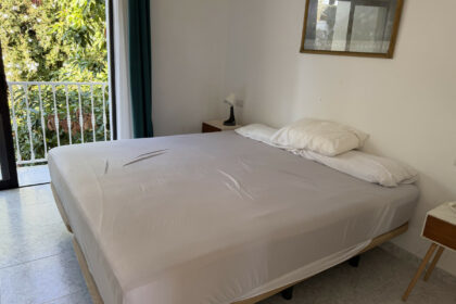 31294adc67c4715691021a5daec164c0 - 25