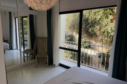 31294adc67c4715691021a5daec164c0 - 26