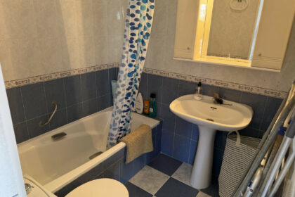 31294adc67c4715691021a5daec164c0 - 27