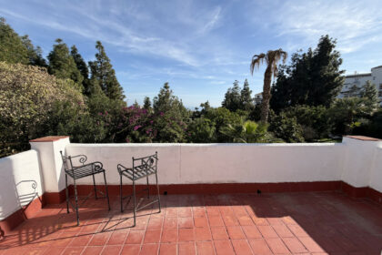 31294adc67c4715691021a5daec164c0 - 28