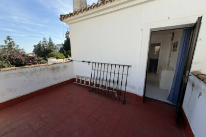 31294adc67c4715691021a5daec164c0 - 29