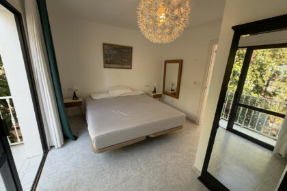 31294adc67c4715691021a5daec164c0 - 3